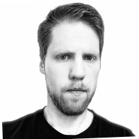 Daniel Hindrikes Email