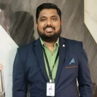 Sunil Gupta Email