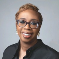 Claudette Russel Email