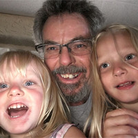 Tim Clevenger Email & Phone Number