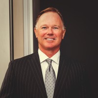 RBC Wealth Management Employee Eddie Link's profile photo