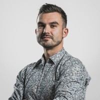 Chladek & Tintera, a.s. Employee Josef Kupka's profile photo