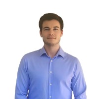 RPAG Employee Matthew Frankis's profile photo