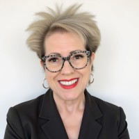 Pamela Marquardt Email & Phone Number