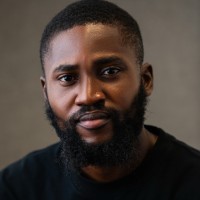 Ayomide Onime's profile photo