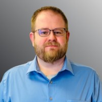Brinker Simpson & Company, LLC Employee Rich Wiegand's profile photo