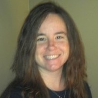 Wythe County Community Hospital Employee Stefanie Howard's profile photo