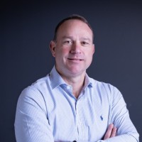 Vectura Group Employee Matthew Pollard's profile photo