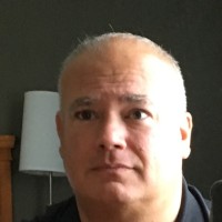 ScaffSource Employee Jeff Sullivan's profile photo