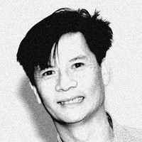 L3Harris Technologies Employee Minh Pham's profile photo