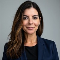 Elizabeth Byrd Email & Phone Number