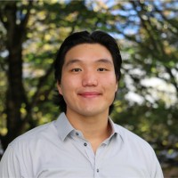 Isaac Chung Email & Phone Number
