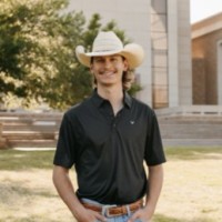 Drew Dendy Email