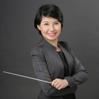 Christina Shyan Email & Phone Number