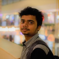 Pranav Kumar Email