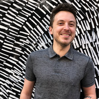 Womble Bond Dickinson (US) LLP Employee Kyle Day's profile photo