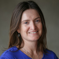 eWater Group Employee Trudy Green's profile photo