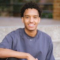 Robell Ephrem Email