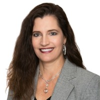 Acosta Employee Debbie Murphy's profile photo