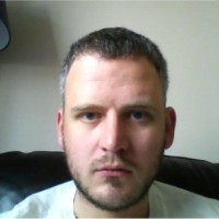 ASH Construction Group Employee Alec Lawrance's profile photo