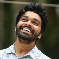 Airtory Employee Arun Joseph's profile photo