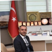 Mains Employee Serhat Atabay's profile photo