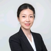Yolanda Chen Email