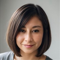 Profab Electronics Employee Michelle Flores's profile photo