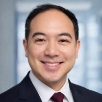 Crinetics Pharmaceuticals Employee Chris W.'s profile photo