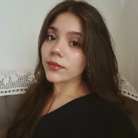 Marina Cruz Email