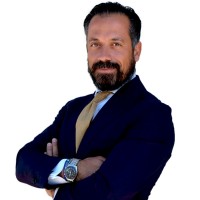 Santandrea Luxury Houses Employee Flavio Angeletti's profile photo