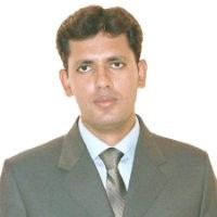 Imran Khan Email