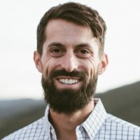 Salesforce Employee John Joseph's profile photo