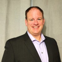 W. M. Jordan Company Employee Steve Ayers's profile photo