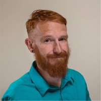 Black Bridge Holdings Employee Curtis Nalley's profile photo