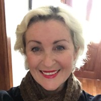 Northern Community Legal Centre Employee Emma MacKay's profile photo