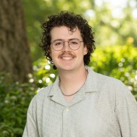 Jackson Conger's profile photo