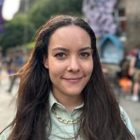 Megan Bourner-Powell Email