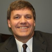 Larry Browning Email & Phone Number