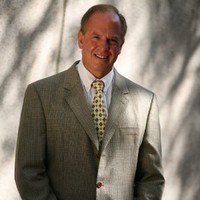 Joseph Tedesco Email & Phone Number
