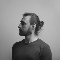 Hayball Employee Aaron Simpson's profile photo