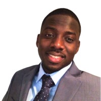 Moussa Mariko Email & Phone Number