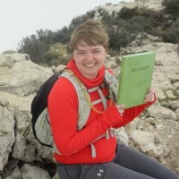Rebecca Kiefer Email & Phone Number