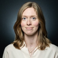 University of Oxford, Department of Engineering Science Employee Amanda Smyth's profile photo