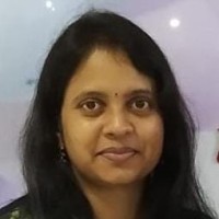 ixiono Employee Priya Is's profile photo