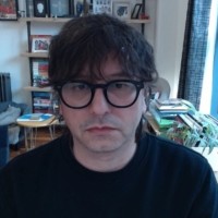 Andy Rodgers Email & Phone Number