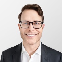 The Litigation Fund Employee David Gallagher's profile photo