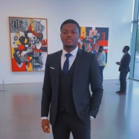 DAMATECH S.L. Employee Abasco Horgan's profile photo