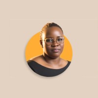 DreamStart Labs Employee Grace Mureithi's profile photo