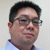 Dower Chin Email & Phone Number
